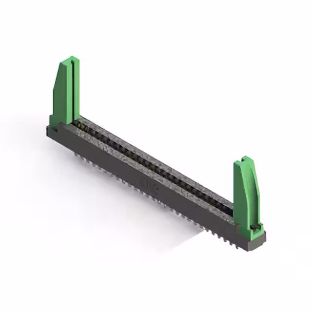 356-028-500-178 EDAC Inc.  Edgeboard Connectors